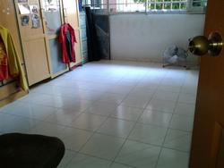 Blk 122 Teck Whye Lane (Choa Chu Kang), HDB 4 Rooms #83661802